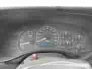 2002 Chevrolet Silverado 1500 с VIN 1GCEC14Z72Z309040, выставлен на аукционе IAAI как лот 43192908 с пробегом 97 142 миль миль и . История ставок и продаж доступна на DreamBid. Изображение 7.
