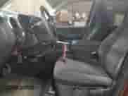 2010 Ford Explorer XLT с VIN 1FMEU7DE5AUA30660, выставлен на аукционе Copart как лот 71475555 с пробегом 216 957 миль миль и Списание • Salvage title. История ставок и продаж доступна на DreamBid. Изображение 7.