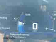2024 Chevrolet Equinox EV LT с VIN 3GN7DLRR5RS253107, выставлен на аукционе IAAI как лот 43192047 с пробегом 10 740 миль миль и . История ставок и продаж доступна на DreamBid. Изображение 17.