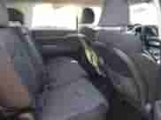 2021 Hyundai Palisade SE with VIN KM8R14HE5MU295716, listed as a Copart auction lot 84991775 with 84,798 mi miles and Salvage title. Bid and sale history available at DreamBid. Image 11.