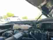 2023 Jeep Grand Cherokee Limited with VIN 1C4RJHBG0PC512461, listed as a IAAI auction lot 43075577 with 45,712 mi miles and . Bid and sale history available at DreamBid. Image 19.