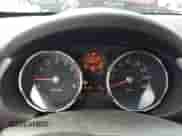 2009 Nissan Rogue SL с VIN JN8AS58V59W438071, выставлен на аукционе Copart как лот 65253825 с пробегом 192 183 миль миль и Списание • Salvage title. История ставок и продаж доступна на DreamBid. Изображение 9.