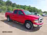 2003 Dodge 1500 ST с VIN 1D7HU18N23J511579, выставлен на аукционе IAAI как лот 42723055 с пробегом 260 231 миль миль и . История ставок и продаж доступна на DreamBid. Изображение 1.