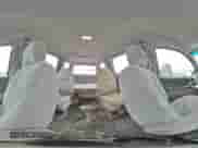 2007 Chevrolet Uplander Cargo с VIN 1GNDV13WX7D164164, выставлен на аукционе Copart как лот 45542485 с пробегом 158 571 миль миль и Списание • Salvage title. История ставок и продаж доступна на DreamBid. Изображение 14.
