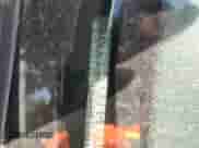 2009 Jeep Grand Cherokee Laredo with VIN 1J8GS48K29C503538, listed as a Copart auction lot 61381754 with 135,759 mi miles and Salvage title. Bid and sale history available at DreamBid. Image 12.