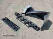 2009 Chevrolet Malibu 2LT с VIN 1G1ZJ577094225845, выставлен на аукционе Copart как лот 67728905 с пробегом 258 693 миль миль и На запчасти • Non repairable. История ставок и продаж доступна на DreamBid. Изображение 12.