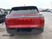 2025 Nissan Murano Platinum with VIN 5N1AZ3DT4SC121353, listed as a IAAI auction lot 43040025 with 3,274 mi miles and . Bid and sale history available at DreamBid. Image 17.