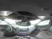 2014 Chevrolet Impala LTZ with VIN 1G1145SL0EU132343, listed as a IAAI auction lot 42799445 with 107,913 mi miles and . Bid and sale history available at DreamBid. Image 18.