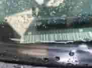 2011 Chevrolet Tahoe LS z VIN 1GNSCAE04BR398186, wystawiony jako Copart lot #62933735 z przebiegiem 195 635 mil mil oraz Szkoda całkowita • Salvage title. Historia ofert i sprzedaży dostępna na DreamBid. Obrazek 13.