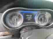 2018 Chrysler 300 Limited с VIN 2C3CCAEG6JH301759, выставлен на аукционе Copart как лот 69450665 с пробегом 124 097 миль миль и Списание • Salvage title. История ставок и продаж доступна на DreamBid. Изображение 9.