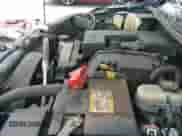 2012 Chevrolet Colorado 2LT z VIN 1GCHSDFE5C8109759, wystawiony jako IAAI lot #43063979 z przebiegiem 207 053 mil mil oraz . Historia ofert i sprzedaży dostępna na DreamBid. Obrazek 20.