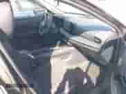 2025 Nissan Kicks S with VIN 3N8AP6BB1SL353214, listed as a IAAI auction lot 41787162 with 764 mi miles and . Bid and sale history available at DreamBid. Image 5.