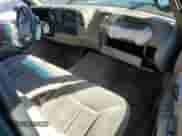 1997 Chevrolet Silverado 1500 with VIN 1GCEC14R6VZ252916, listed as a Copart auction lot 51365375 with 198,152 mi miles and Salvage title. Bid and sale history available at DreamBid. Image 8.
