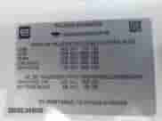 2023 Chevrolet Suburban Premier с VIN 1GNSKFKD6PR294748, выставлен на аукционе IAAI как лот 41947920 с пробегом 44 783 миль миль и . История ставок и продаж доступна на DreamBid. Изображение 9.