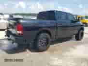 2014 Ram 1500 Express с VIN 3C6RR7KT0EG254993, выставлен на аукционе Copart как лот 62305165 с пробегом 263 338 миль миль и Списание • Salvage title. История ставок и продаж доступна на DreamBid. Изображение 3.