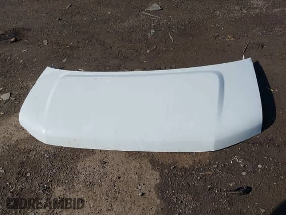 2024 Chevrolet Express Cargo с VIN 1GCWGAFP0R1250412, выставлен на аукционе IAAI как лот 42251682 с пробегом 9 199 миль миль и . История ставок и продаж доступна на DreamBid. Изображение 12.