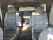 2016 Cadillac Escalade Luxury Collection with VIN 1GYS3BKJ1GR207031, listed as a Copart auction lot 80150655 with 172,439 mi miles and Clean title. Bid and sale history available at DreamBid. Image 10.