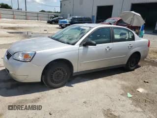 2007 Chevrolet Malibu 1FL с VIN 1G1ZS57F97F139231, выставлен на аукционе Copart как лот 80843585 с пробегом 207 830 миль миль и Списание • Salvage title. История ставок и продаж доступна на DreamBid. Изображение 1.