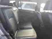 2022 Volkswagen Tiguan SE with VIN 3VV2B7AX7NM016015, listed as a Copart auction lot 70582775 with 64,646 mi miles and Salvage title. Bid and sale history available at DreamBid. Image 11.