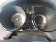 2008 Saturn Sky Red Line с VIN 1G8MG35X98Y133707, выставлен на аукционе Copart как лот 86929644 с пробегом 16 558 миль миль и Списание • Salvage title. История ставок и продаж доступна на DreamBid. Изображение 9.