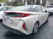 2019 Toyota Prius Plus с VIN JTDKARFP3K3113716, выставлен на аукционе IAAI как лот 42184997 с пробегом 52 988 миль миль и . История ставок и продаж доступна на DreamBid. Изображение 4.