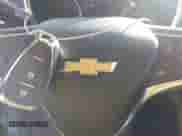 2019 Chevrolet Equinox LT z VIN 2GNAXKEV0K6280844, wystawiony jako IAAI lot #43310081 z przebiegiem 151 524 mil mil oraz . Historia ofert i sprzedaży dostępna na DreamBid. Obrazek 11.