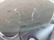 2022 Chevrolet Blazer LT с VIN 3GNKBHR49NS128767, выставлен на аукционе Copart как лот 86823925 с пробегом Не указан миль и Списание • Salvage title. История ставок и продаж доступна на DreamBid. Изображение 9.