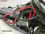 2015 Nissan Note S Plus z VIN 3N1CE2CP1FL366891, wystawiony jako IAAI lot #43053008 z przebiegiem 56 330 mil mil oraz . Historia ofert i sprzedaży dostępna na DreamBid. Obrazek 16.