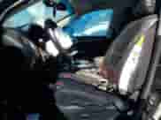 2015 Nissan Pathfinder SL with VIN 5N1AR2MM7FC648277, listed as a Copart auction lot 81975685 with 135,906 mi miles and Salvage title. Bid and sale history available at DreamBid. Image 7.