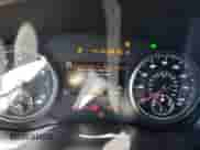 2023 Hyundai Santa Fe SEL with VIN 5NMS2DAJ9PH581400, listed as a Copart auction lot 84298385 with 19,273 mi miles and Salvage title. Bid and sale history available at DreamBid. Image 9.