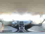 2012 Dodge Caliber SXT с VIN 1C3CDWDA5CD531249, выставлен на аукционе Copart как лот 73390504 с пробегом 180 076 миль миль и Списание • Salvage title. История ставок и продаж доступна на DreamBid. Изображение 13.