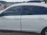 2015 Chevrolet Impala LT z VIN 2G1115SL5F9146987, wystawiony jako IAAI lot #40266576 z przebiegiem 141 786 mil mil oraz . Historia ofert i sprzedaży dostępna na DreamBid. Obrazek 14.