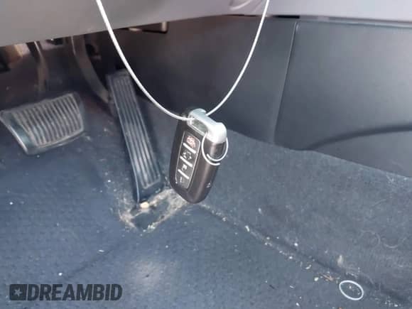 2011 Hyundai Sonata Limited with VIN 5NPEC4AC5BH175055, listed as a IAAI auction lot 42937270 with 198,552 mi miles and . Bid and sale history available at DreamBid. Image 11.