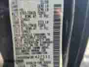 2008 Nissan Frontier SE z VIN 1N6AD06W58C427511, wystawiony jako Copart lot #85129515 z przebiegiem 220 407 mil mil oraz Szkoda całkowita • Salvage title. Historia ofert i sprzedaży dostępna na DreamBid. Obrazek 12.