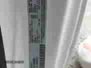 2020 Ram 1500 Tradesman z VIN 3C6JR6DT3LG194550, wystawiony jako Copart lot #47603555 z przebiegiem 77 887 mil mil oraz Szkoda całkowita • Salvage title. Historia ofert i sprzedaży dostępna na DreamBid. Obrazek 14.