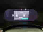 2024 Volvo S60 Plus Dark Theme z VIN 7JRL12FL0RG294609, wystawiony jako Copart lot #82103835 z przebiegiem 38 487 mil mil oraz Czysty tytuł • Clean title. Historia ofert i sprzedaży dostępna na DreamBid. Obrazek 9.