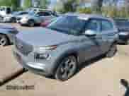 2021 Hyundai Venue SEL с VIN KMHRC8A30MU116122, выставлен на аукционе Copart как лот 48394973 с пробегом 6 786 миль миль и . История ставок и продаж доступна на DreamBid. Изображение 1.