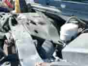 2009 Chevrolet Silverado 2500HD Work Truck with VIN 1GCHK49K19E153768, listed as a IAAI auction lot 41932752 with 241,206 mi miles and . Bid and sale history available at DreamBid. Image 19.