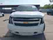 2012 Chevrolet Suburban LT z VIN 1GNSCJE03CR272306, wystawiony jako IAAI lot #43038425 z przebiegiem 193 430 mil mil oraz . Historia ofert i sprzedaży dostępna na DreamBid. Obrazek 13.