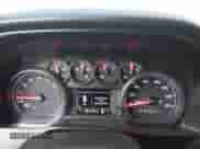 2020 Chevrolet Silverado 1500 Custom Trail Boss с VIN 1GCPYCEF3LZ166132, выставлен на аукционе IAAI как лот 43265003 с пробегом 65 805 миль миль и . История ставок и продаж доступна на DreamBid. Изображение 7.