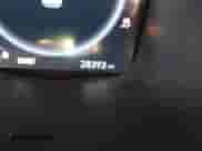 2022 Hyundai Santa Fe XRT z VIN 5NMS64AJ4NH383194, wystawiony jako IAAI lot #43270179 z przebiegiem 28 393 mil mil oraz . Historia ofert i sprzedaży dostępna na DreamBid. Obrazek 15.