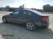 2014 BMW 3 Series 328i с VIN WBA3A5G50ENP30670, выставлен на аукционе Copart как лот 81692065 с пробегом Не указан миль и Списание • Salvage title. История ставок и продаж доступна на DreamBid. Изображение 2.