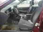 1997 Honda Accord LX с VIN 1HGCD5536VA237659, выставлен на аукционе Copart как лот 70296395 с пробегом 181 449 миль миль и Списание • Salvage title. История ставок и продаж доступна на DreamBid. Изображение 7.