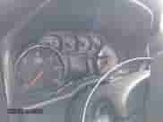 2014 Chevrolet Silverado 1500 Work Truck с VIN 1GCVKPEC0EZ372498, выставлен на аукционе IAAI как лот 41413241 с пробегом Не указан миль и . История ставок и продаж доступна на DreamBid. Изображение 7.