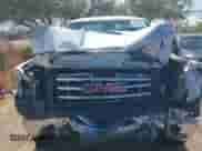 2012 GMC Sierra 1500 Work Truck z VIN 1GTN1TEX3CZ190953, wystawiony jako IAAI lot #42205917 z przebiegiem 229 407 mil mil oraz . Historia ofert i sprzedaży dostępna na DreamBid. Obrazek 13.