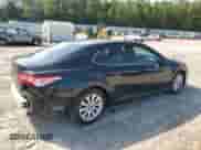 2018 Toyota Camry SE с VIN 4T1B11HK8JU004398, выставлен на аукционе Copart как лот 81216805 с пробегом 199 814 миль миль и Списание • Salvage title. История ставок и продаж доступна на DreamBid. Изображение 3.