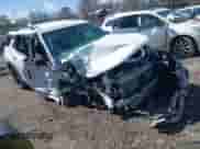 2025 Chevrolet Equinox AWD LT с VIN 3GNAXPEG6SL129694, выставлен на аукционе IAAI как лот 41826938 с пробегом 5 037 миль миль и . История ставок и продаж доступна на DreamBid. Изображение 1.