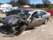 2006 Chevrolet Impala LT 3.5L z VIN 2G1WT55K369435322, wystawiony jako IAAI lot #43457932 z przebiegiem 160 747 mil mil oraz . Historia ofert i sprzedaży dostępna na DreamBid. Obrazek 2.