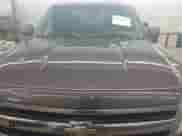 2011 Chevrolet Silverado 1500 LTZ с VIN 1GCPKTE32BF179378, выставлен на аукционе IAAI как лот 42943605 с пробегом 196 443 миль миль и . История ставок и продаж доступна на DreamBid. Изображение 6.