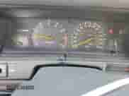 1990 Toyota Camry with VIN JT2VV22E3L3003353, listed as a Copart auction lot 68489125 with 131,662 mi miles and Clean title. Bid and sale history available at DreamBid. Image 9.